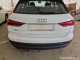  Audi  Q3 AUDI  / 2018 / 5P / SUV 45 TFSI E S TRONIC BUSINESS #67