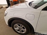  Audi  Q3 AUDI  / 2018 / 5P / SUV 45 TFSI E S TRONIC BUSINESS #78