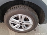  Audi  Q3 AUDI  / 2018 / 5P / SUV 45 TFSI E S TRONIC BUSINESS #85