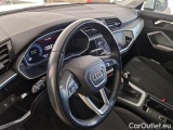  Audi  Q3 AUDI  / 2018 / 5P / SUV 45 TFSI E S TRONIC BUSINESS #91