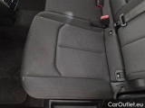  Audi  Q3 AUDI  / 2018 / 5P / SUV 45 TFSI E S TRONIC BUSINESS #97