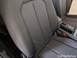  Audi  Q3 AUDI  / 2018 / 5P / SUV 45 TFSI E S TRONIC BUSINESS #107