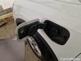  Audi  Q3 AUDI  / 2018 / 5P / SUV 45 TFSI E S TRONIC BUSINESS #109