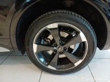  Audi  Q5 AUDI  / 2016 / 5P / SUV 50 TFSI E BUSINESS QUATTRO S TRONIC #19
