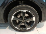  Audi  Q5 AUDI  / 2016 / 5P / SUV 50 TFSI E BUSINESS QUATTRO S TRONIC #17