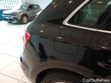  Audi  Q5 AUDI  / 2016 / 5P / SUV 50 TFSI E BUSINESS QUATTRO S TRONIC #37