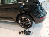  Audi  Q5 AUDI  / 2016 / 5P / SUV 50 TFSI E BUSINESS QUATTRO S TRONIC #58