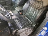  Audi  Q5 AUDI  / 2020 / 5P / SUV 55 TFSI E S LINE PLUS QUATTRO S TRONIC #12