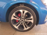  Audi  Q5 AUDI  / 2020 / 5P / SUV 55 TFSI E S LINE PLUS QUATTRO S TRONIC #17