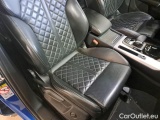  Audi  Q5 AUDI  / 2020 / 5P / SUV 55 TFSI E S LINE PLUS QUATTRO S TRONIC #14