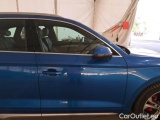  Audi  Q5 AUDI  / 2020 / 5P / SUV 55 TFSI E S LINE PLUS QUATTRO S TRONIC #35