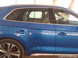  Audi  Q5 AUDI  / 2020 / 5P / SUV 55 TFSI E S LINE PLUS QUATTRO S TRONIC #39