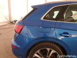  Audi  Q5 AUDI  / 2020 / 5P / SUV 55 TFSI E S LINE PLUS QUATTRO S TRONIC #44