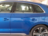  Audi  Q5 AUDI  / 2020 / 5P / SUV 55 TFSI E S LINE PLUS QUATTRO S TRONIC #60
