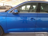  Audi  Q5 AUDI  / 2020 / 5P / SUV 55 TFSI E S LINE PLUS QUATTRO S TRONIC #66