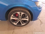  Audi  Q5 AUDI  / 2020 / 5P / SUV 55 TFSI E S LINE PLUS QUATTRO S TRONIC #72