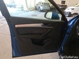  Audi  Q5 AUDI  / 2020 / 5P / SUV 55 TFSI E S LINE PLUS QUATTRO S TRONIC #78