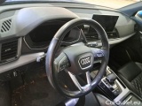  Audi  Q5 AUDI  / 2020 / 5P / SUV 55 TFSI E S LINE PLUS QUATTRO S TRONIC #85