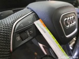  Audi  Q5 AUDI  / 2020 / 5P / SUV 55 TFSI E S LINE PLUS QUATTRO S TRONIC #86