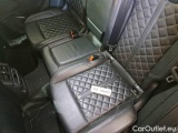  Audi  Q5 AUDI  / 2020 / 5P / SUV 55 TFSI E S LINE PLUS QUATTRO S TRONIC #89