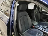  Audi  Q5 AUDI  SPORTBACK / 2020 / 5P / SUV 50 TFSI E BUSIN. ADVAN. QUATTRO S TRONIC #13
