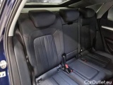  Audi  Q5 AUDI  SPORTBACK / 2020 / 5P / SUV 50 TFSI E BUSIN. ADVAN. QUATTRO S TRONIC #15
