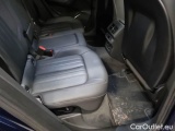  Audi  Q5 AUDI  SPORTBACK / 2020 / 5P / SUV 50 TFSI E BUSIN. ADVAN. QUATTRO S TRONIC #16