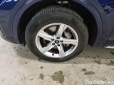  Audi  Q5 AUDI  SPORTBACK / 2020 / 5P / SUV 50 TFSI E BUSIN. ADVAN. QUATTRO S TRONIC #20