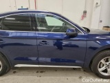  Audi  Q5 AUDI  SPORTBACK / 2020 / 5P / SUV 50 TFSI E BUSIN. ADVAN. QUATTRO S TRONIC #30