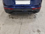  Audi  Q5 AUDI  SPORTBACK / 2020 / 5P / SUV 50 TFSI E BUSIN. ADVAN. QUATTRO S TRONIC #36