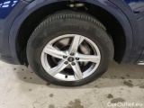  Audi  Q5 AUDI  SPORTBACK / 2020 / 5P / SUV 50 TFSI E BUSIN. ADVAN. QUATTRO S TRONIC #47