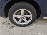  Audi  Q5 AUDI  SPORTBACK / 2020 / 5P / SUV 50 TFSI E BUSIN. ADVAN. QUATTRO S TRONIC #51