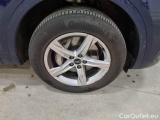  Audi  Q5 AUDI  SPORTBACK / 2020 / 5P / SUV 50 TFSI E BUSIN. ADVAN. QUATTRO S TRONIC #53
