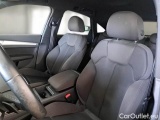  Audi  Q5 AUDI  SPORTBACK / 2020 / 5P / SUV 55 TFSI E S LINE QUATTRO S TRONIC #11