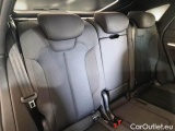  Audi  Q5 AUDI  SPORTBACK / 2020 / 5P / SUV 55 TFSI E S LINE QUATTRO S TRONIC #15