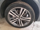  Audi  Q5 AUDI  SPORTBACK / 2020 / 5P / SUV 55 TFSI E S LINE QUATTRO S TRONIC #17