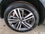  Audi  Q5 AUDI  SPORTBACK / 2020 / 5P / SUV 55 TFSI E S LINE QUATTRO S TRONIC #18