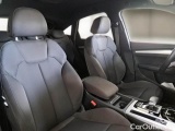  Audi  Q5 AUDI  SPORTBACK / 2020 / 5P / SUV 55 TFSI E S LINE QUATTRO S TRONIC #13