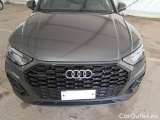 Audi  Q5 AUDI  SPORTBACK / 2020 / 5P / SUV 55 TFSI E S LINE QUATTRO S TRONIC #24