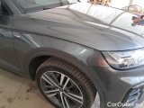  Audi  Q5 AUDI  SPORTBACK / 2020 / 5P / SUV 55 TFSI E S LINE QUATTRO S TRONIC #36