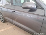  Audi  Q5 AUDI  SPORTBACK / 2020 / 5P / SUV 55 TFSI E S LINE QUATTRO S TRONIC #38