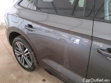  Audi  Q5 AUDI  SPORTBACK / 2020 / 5P / SUV 55 TFSI E S LINE QUATTRO S TRONIC #41