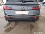  Audi  Q5 AUDI  SPORTBACK / 2020 / 5P / SUV 55 TFSI E S LINE QUATTRO S TRONIC #47