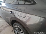  Audi  Q5 AUDI  SPORTBACK / 2020 / 5P / SUV 55 TFSI E S LINE QUATTRO S TRONIC #51