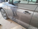  Audi  Q5 AUDI  SPORTBACK / 2020 / 5P / SUV 55 TFSI E S LINE QUATTRO S TRONIC #55