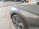  Audi  Q5 AUDI  SPORTBACK / 2020 / 5P / SUV 55 TFSI E S LINE QUATTRO S TRONIC #60