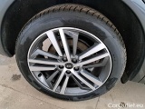  Audi  Q5 AUDI  SPORTBACK / 2020 / 5P / SUV 55 TFSI E S LINE QUATTRO S TRONIC #64