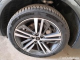  Audi  Q5 AUDI  SPORTBACK / 2020 / 5P / SUV 55 TFSI E S LINE QUATTRO S TRONIC #68