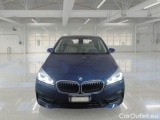  Bmw  Serie 2 BMW  ACTIVE TOURER / 2018 / 5P / MONOVOLUME 225XE IPERFORMANCE BUSINESS AUTOM. #6