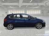  Bmw  Serie 2 BMW  ACTIVE TOURER / 2018 / 5P / MONOVOLUME 225XE IPERFORMANCE BUSINESS AUTOM. #7